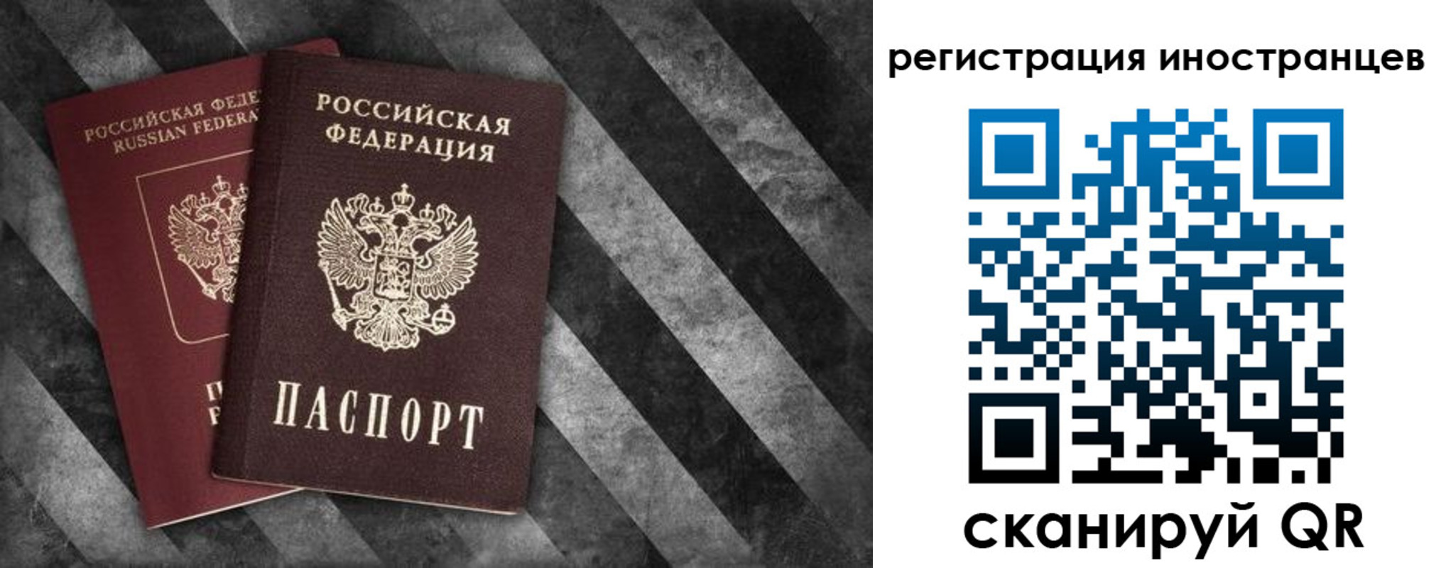 прописка для школы в Новочеркасске